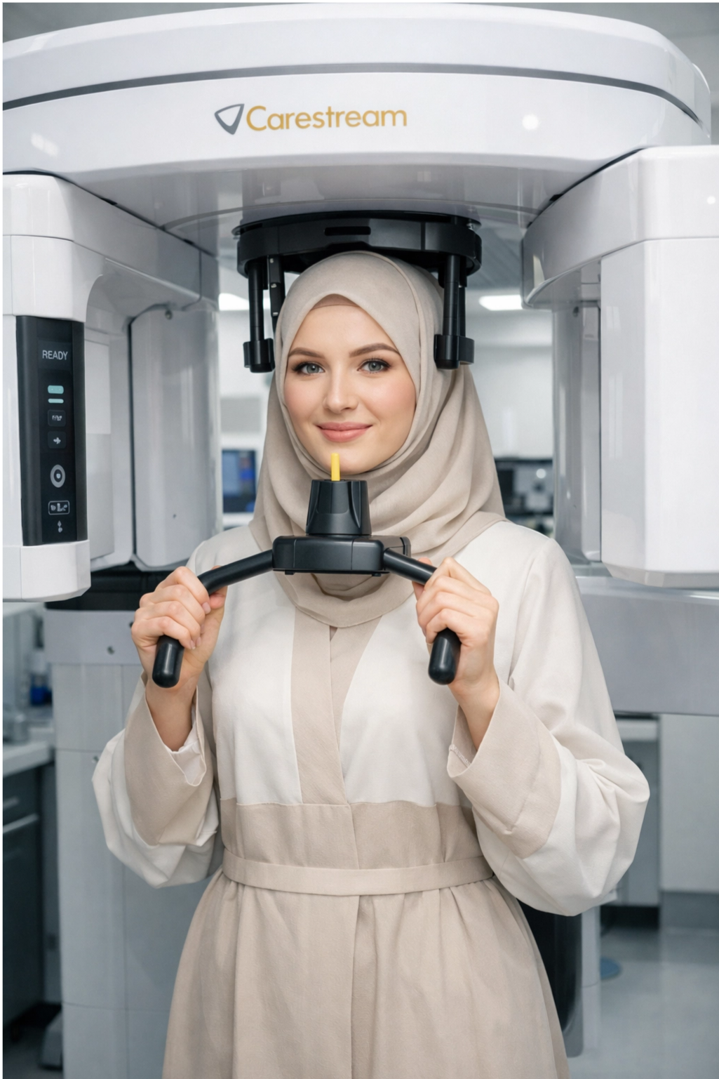 غلاف الصفحة العامة