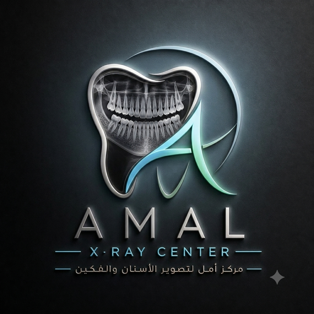 صورة من المعرض